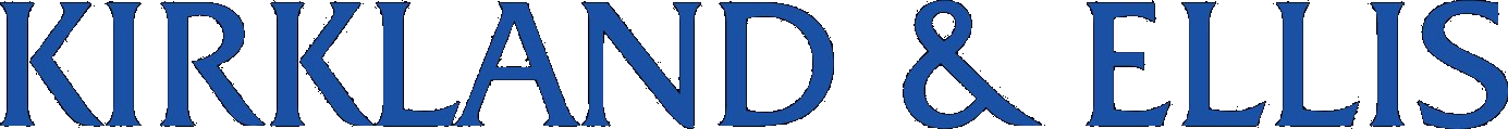 Kirkland & Ellis